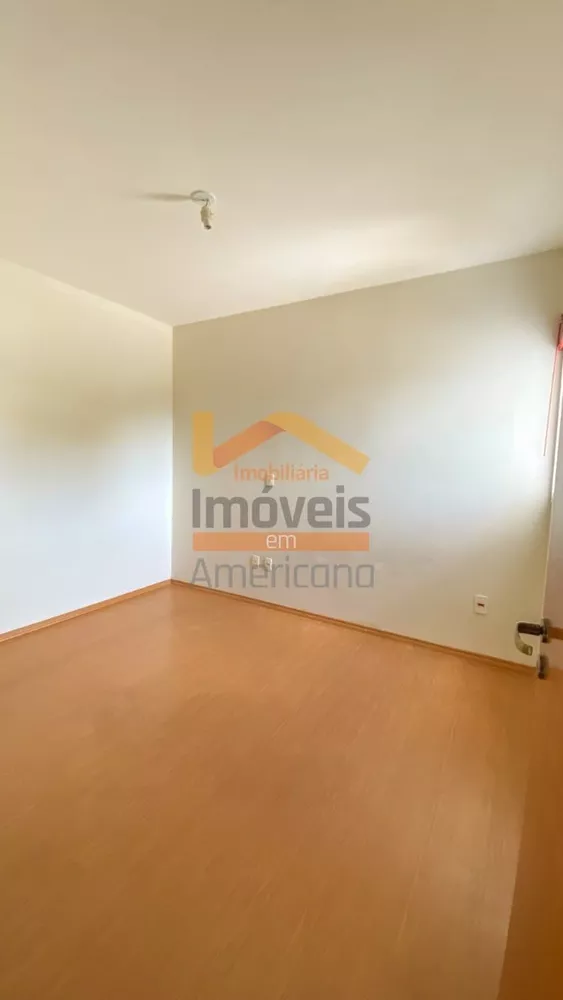 Apartamento, 3 quartos, 80 m² - Foto 10