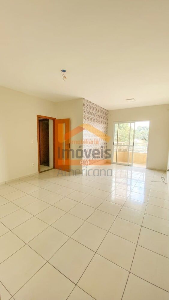 Apartamento à venda com 3 quartos, 80m² - Foto 3