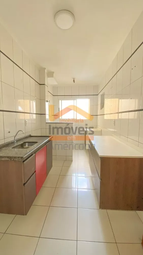 Apartamento, 3 quartos, 80 m² - Foto 8