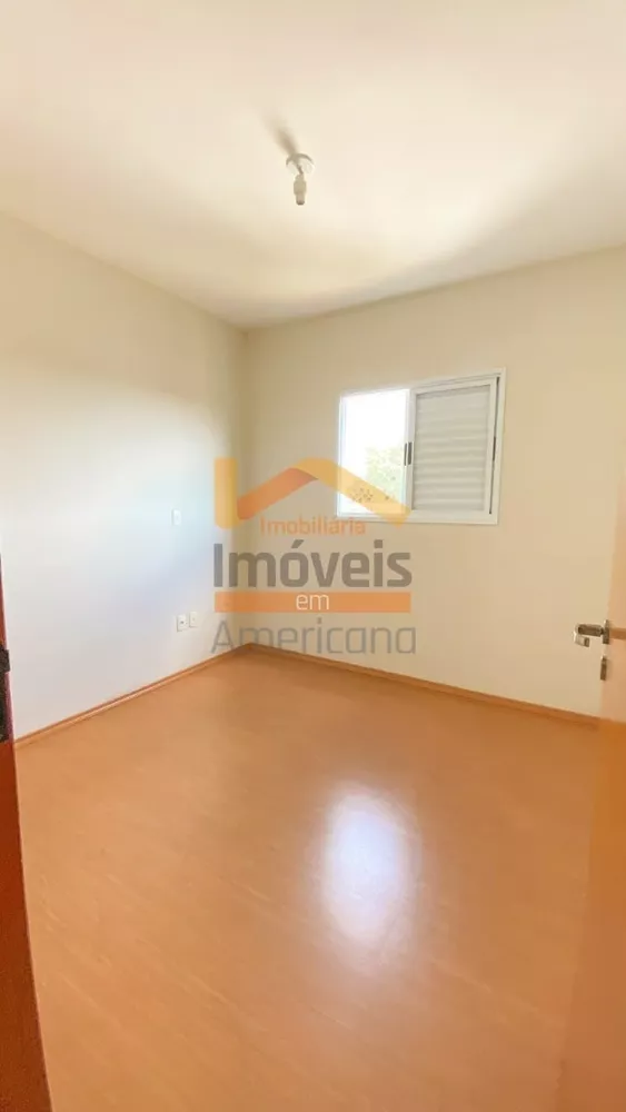 Apartamento, 3 quartos, 80 m² - Foto 11