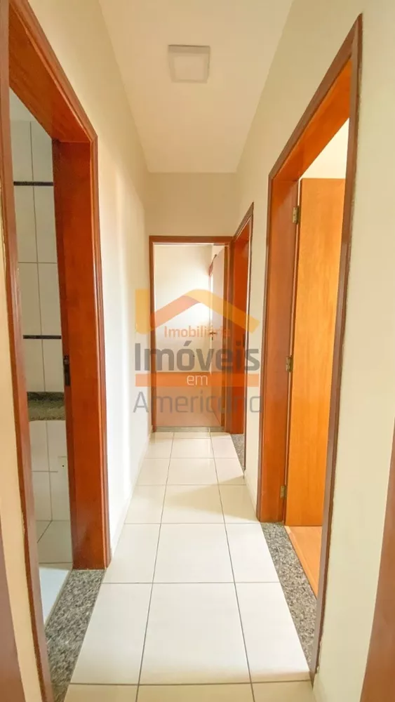 Apartamento, 3 quartos, 80 m² - Foto 6
