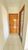 Apartamento, 3 quartos, 80 m² - Foto 4