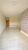 Apartamento, 3 quartos, 80 m² - Foto 1