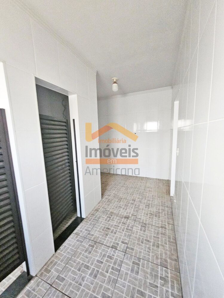 Depósito-Galpão - Foto 11