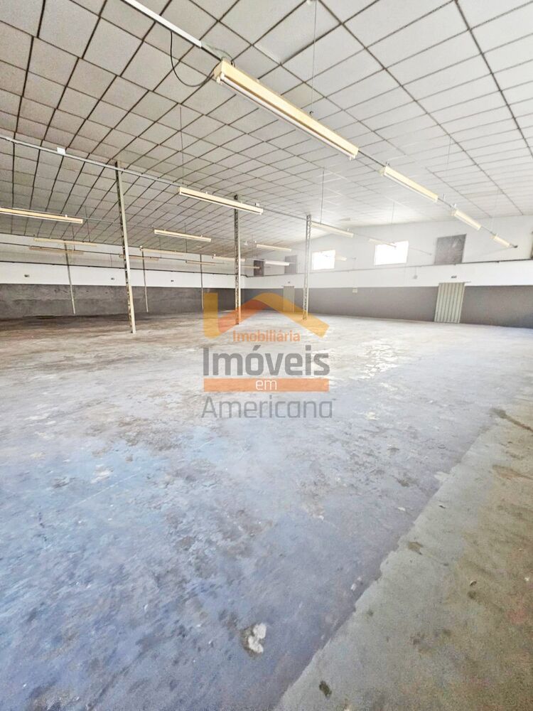 Depósito-Galpão - Foto 7