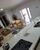 Chácara, 2 quartos, 1350 m² - Foto 2