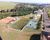 Terreno, 465 m² - Foto 2