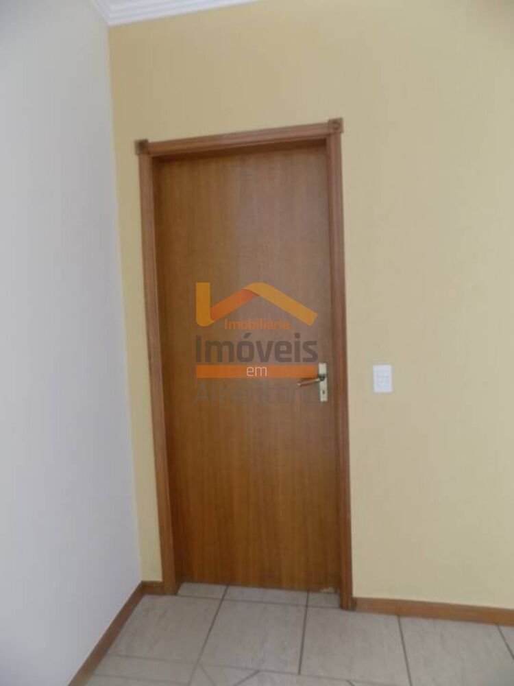 Apartamento, 3 quartos, 152 m² - Foto 8