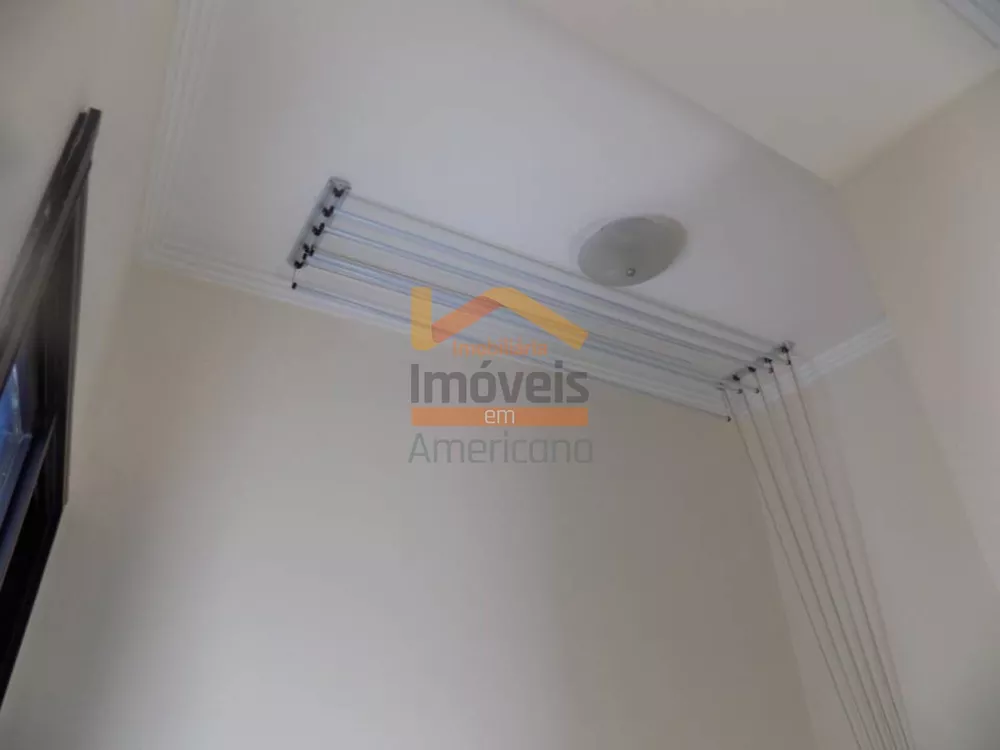Apartamento, 3 quartos, 152 m² - Foto 5