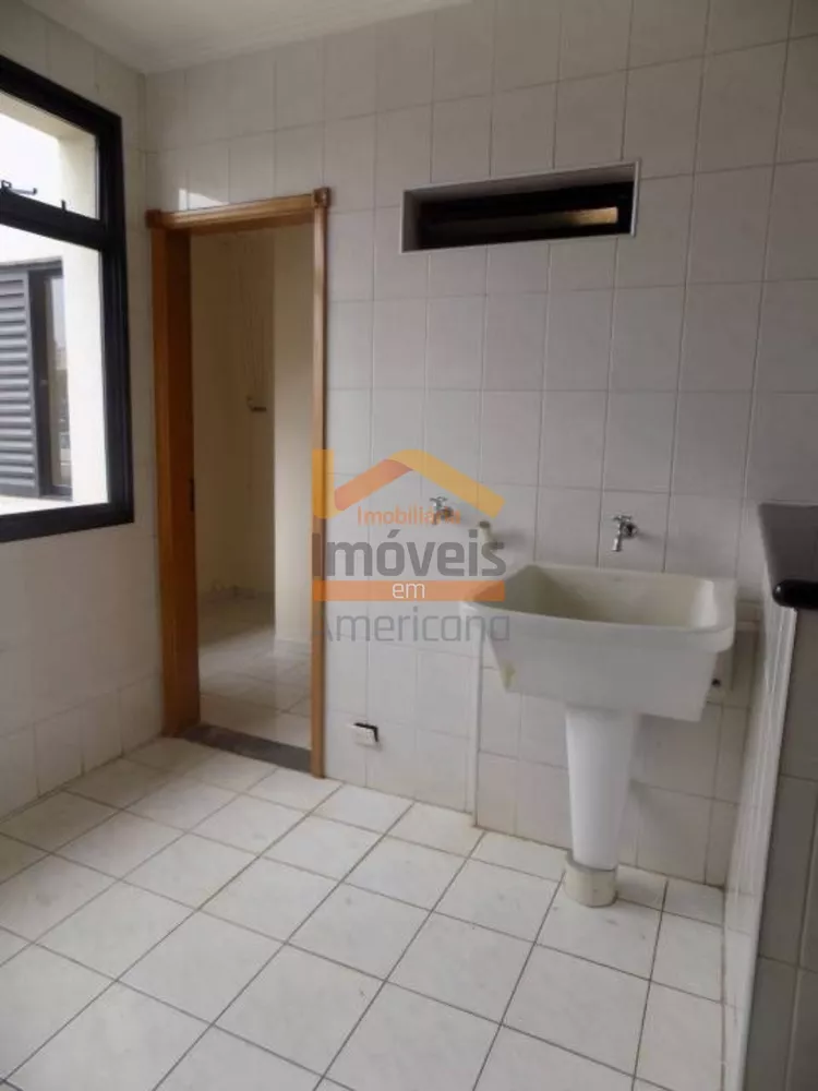 Apartamento, 3 quartos, 152 m² - Foto 4