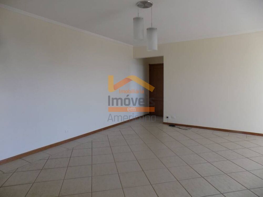 Apartamento, 3 quartos, 152 m² - Foto 7
