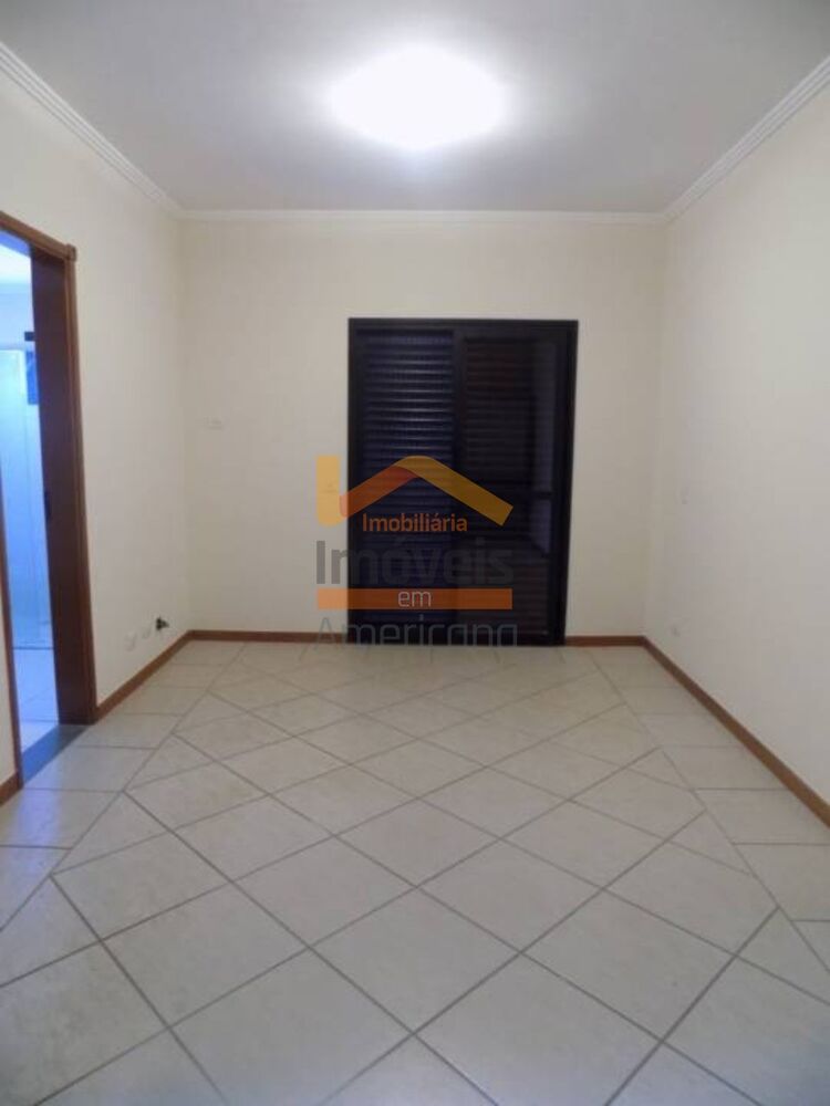 Apartamento, 3 quartos, 152 m² - Foto 2
