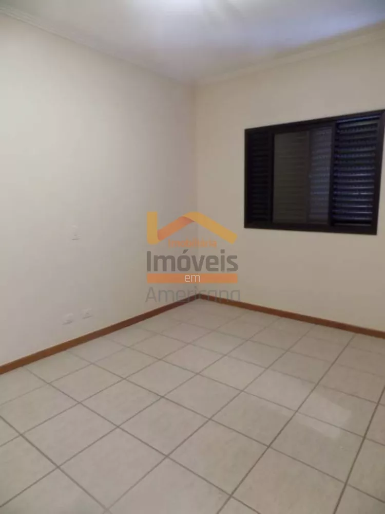 Apartamento, 3 quartos, 152 m² - Foto 1