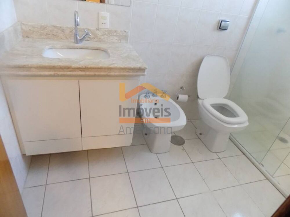 Apartamento, 3 quartos, 152 m² - Foto 3