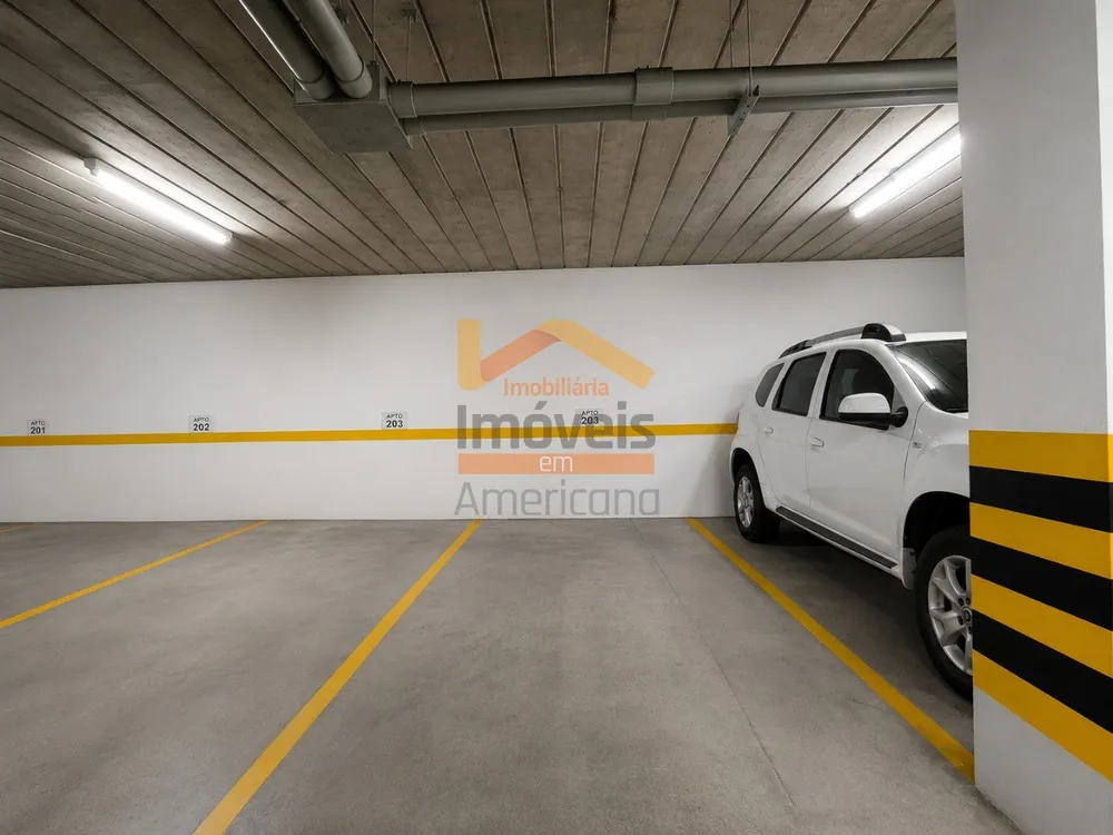 Apartamento, 2 quartos, 55 m² - Foto 4