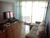 Apartamento, 3 quartos, 142 m² - Foto 5