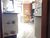 Apartamento, 3 quartos, 142 m² - Foto 6