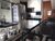 Apartamento, 3 quartos, 142 m² - Foto 8