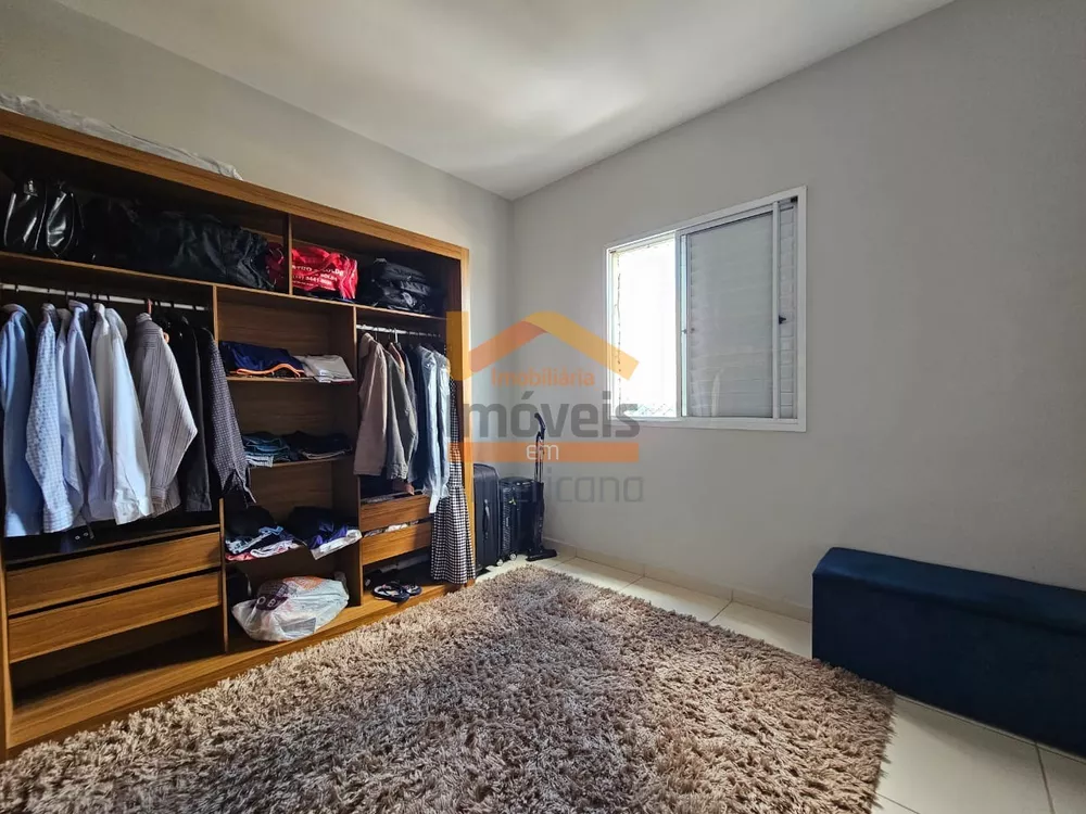 Apartamento, 2 quartos, 58 m² - Foto 5