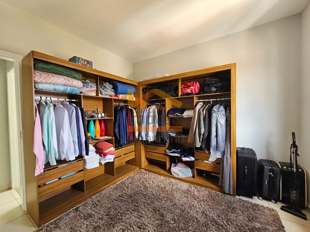 Apartamento, 2 quartos, 58 m² - Foto 3