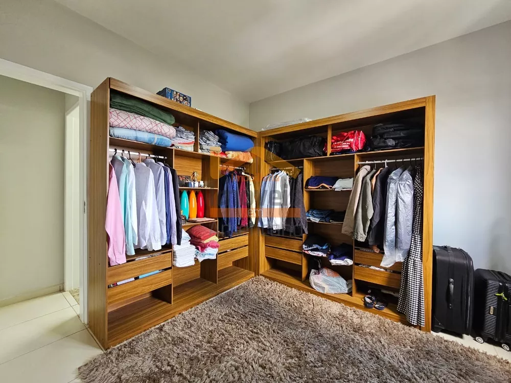 Apartamento, 2 quartos, 58 m² - Foto 4