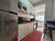 Apartamento, 2 quartos, 58 m² - Foto 3