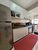 Apartamento, 2 quartos, 58 m² - Foto 2