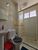 Apartamento, 2 quartos, 58 m² - Foto 4