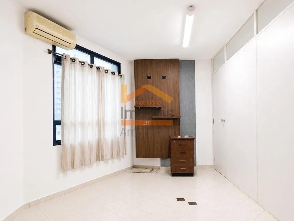 Sala-Conjunto, 100 m² - Foto 6