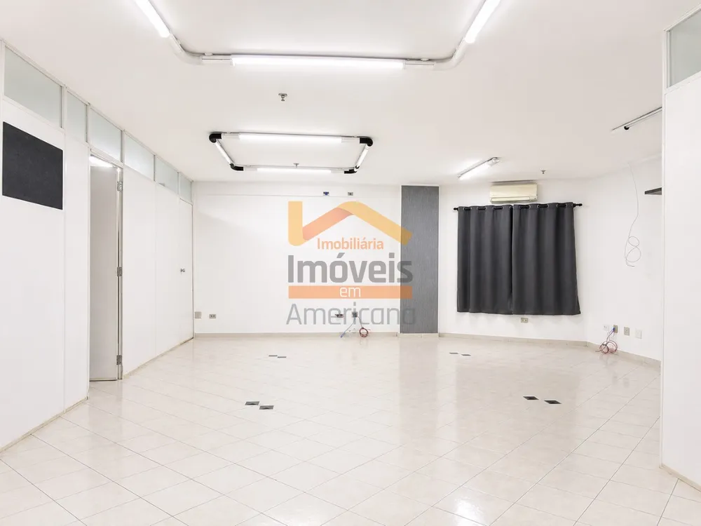 Sala-Conjunto, 100 m² - Foto 4