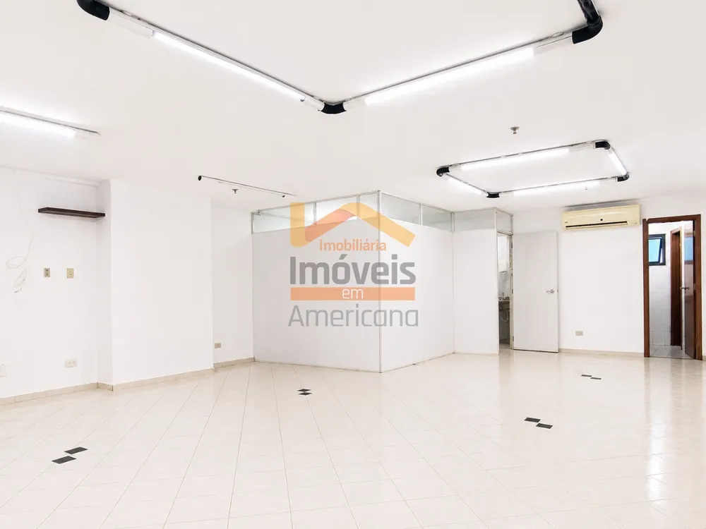 Sala-Conjunto, 100 m² - Foto 5