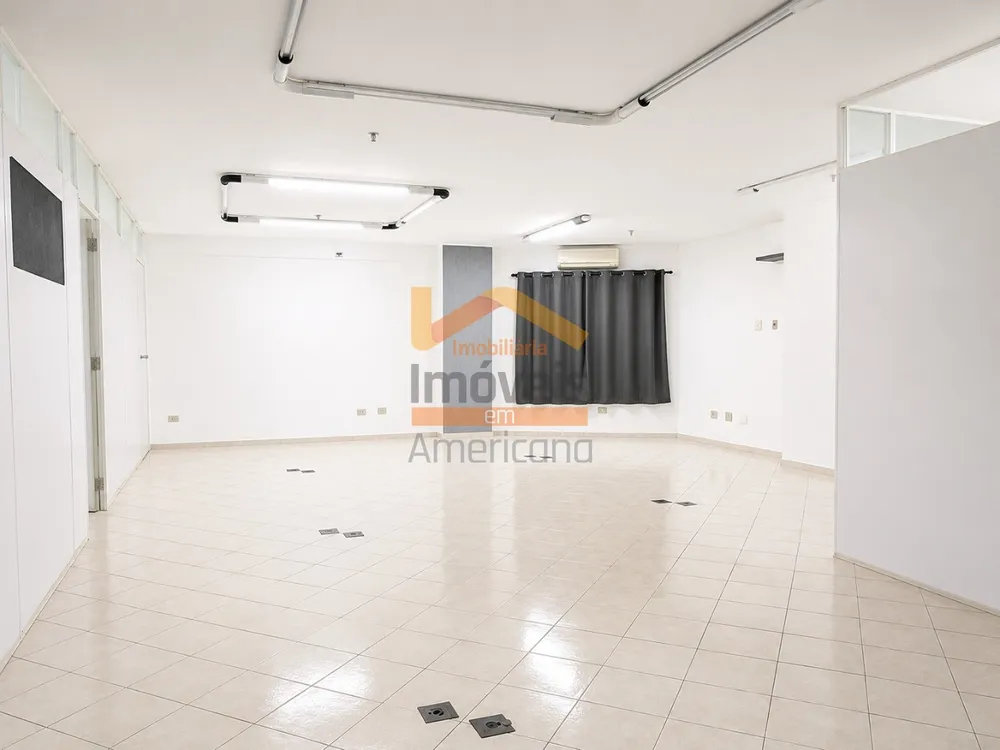 Sala-Conjunto, 100 m² - Foto 1