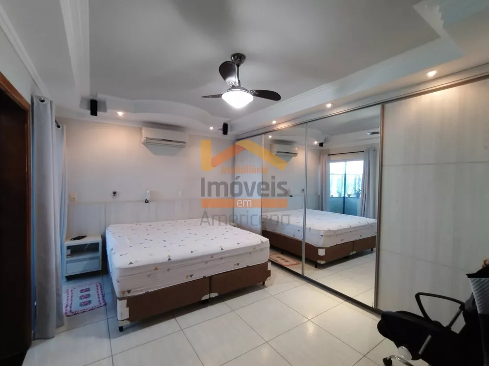 Sobrado, 3 quartos - Foto 10