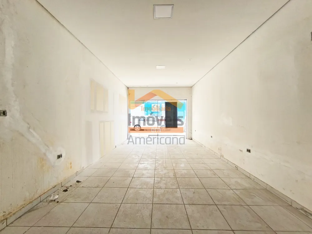 Sala-Conjunto, 53 m² - Foto 2