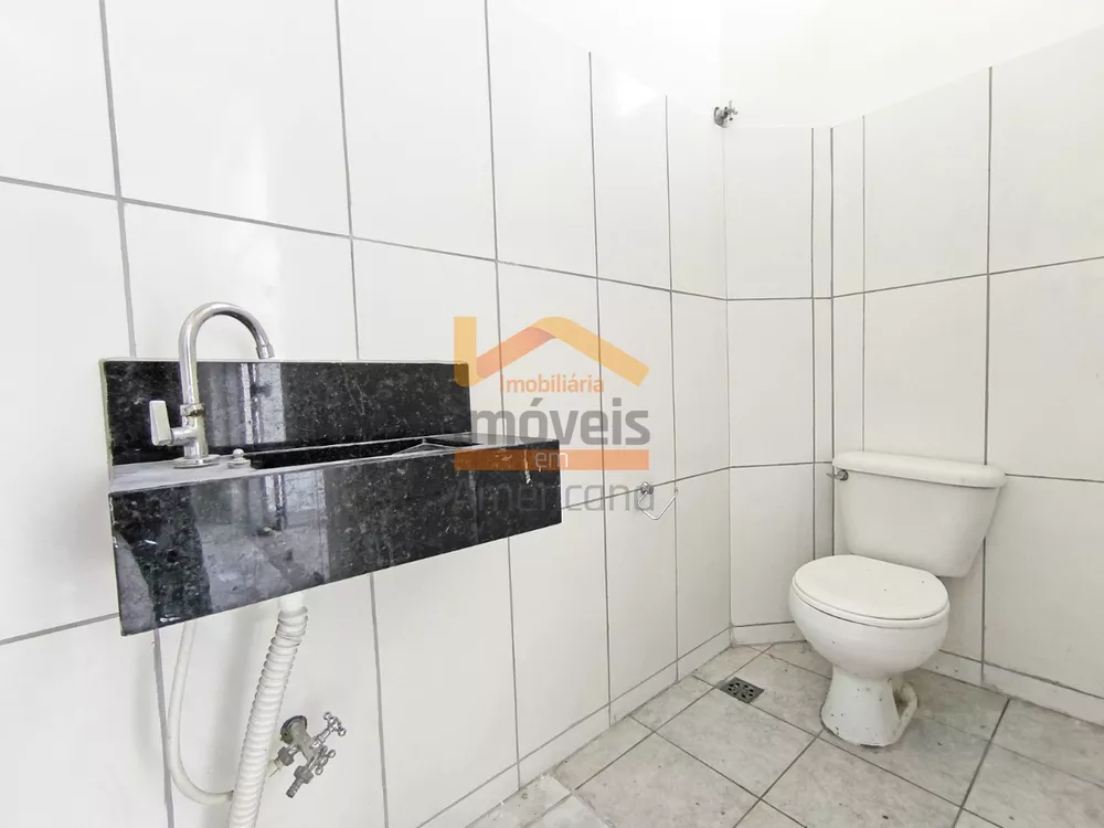 Sala-Conjunto - Foto 4