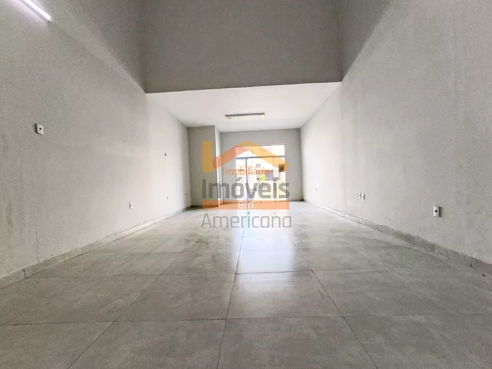 Sala-Conjunto - Foto 2