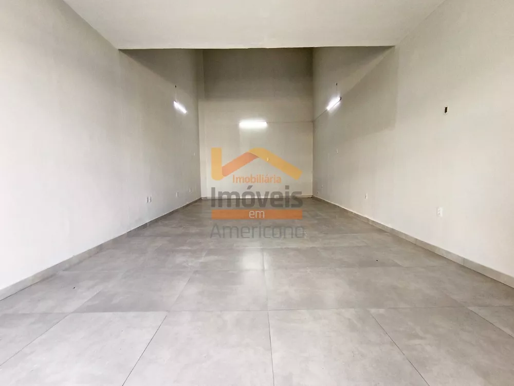 Sala-Conjunto - Foto 1
