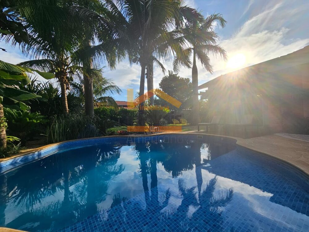 Casa de Condomínio, 3 quartos - Foto 26