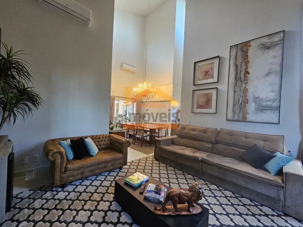 Casa de Condomínio, 3 quartos - Foto 22