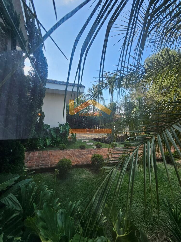 Casa de Condomínio, 3 quartos - Foto 25