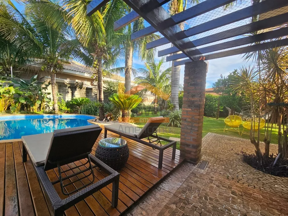 Casa de Condomínio, 3 quartos - Foto 19