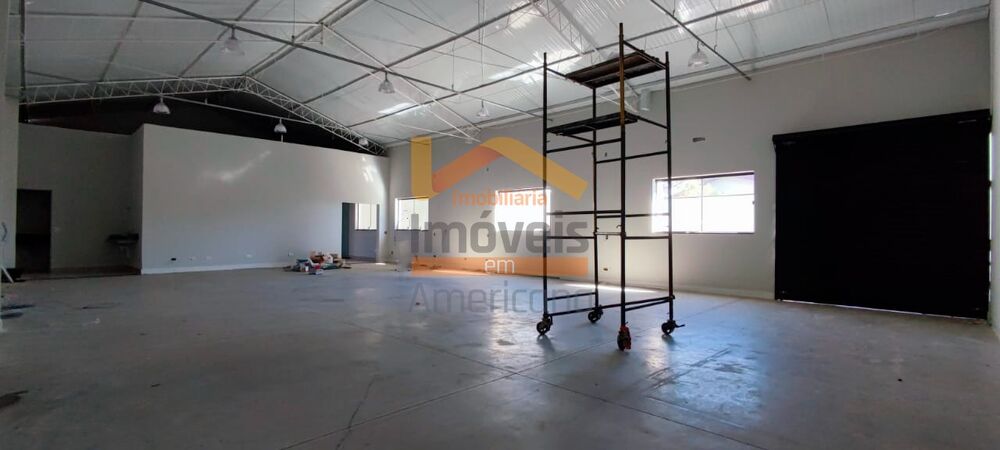 Loja-Salão - Foto 4