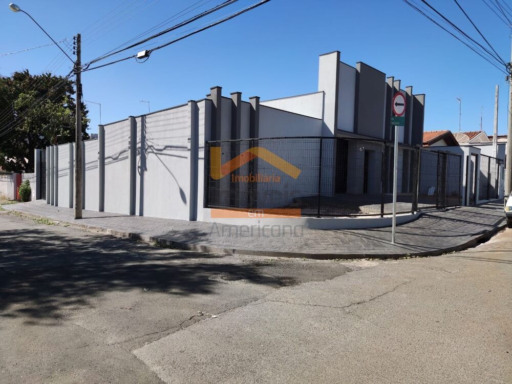 Loja-Salão - Foto 1