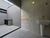 Casa, 3 quartos, 196 m² - Foto 4