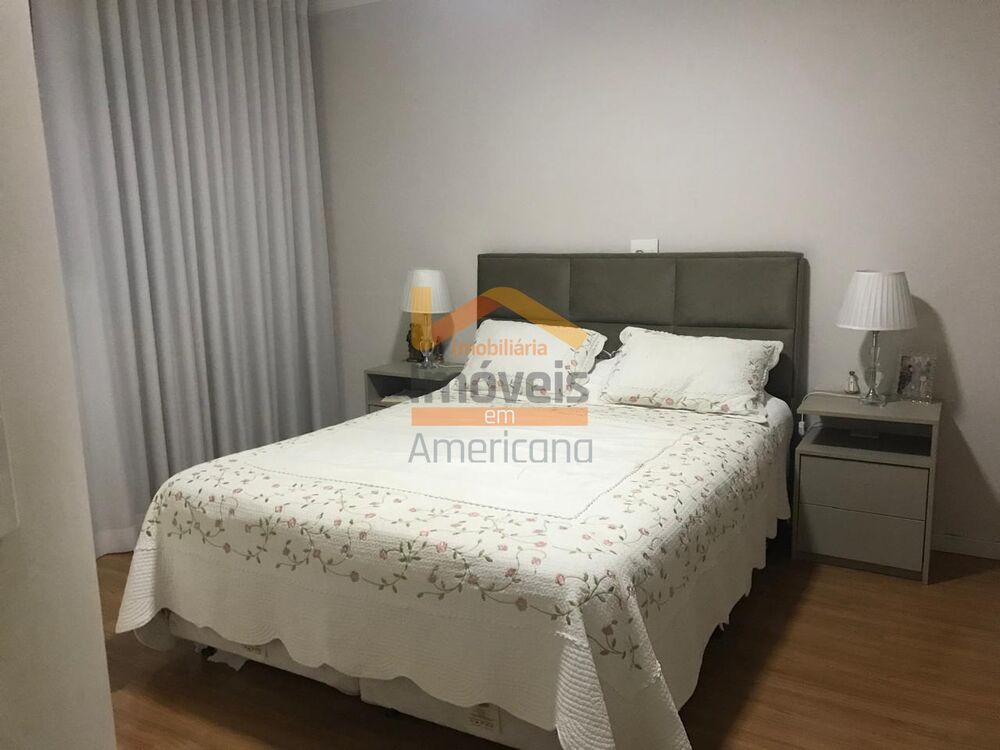 Casa, 3 quartos, 222 m² - Foto 4
