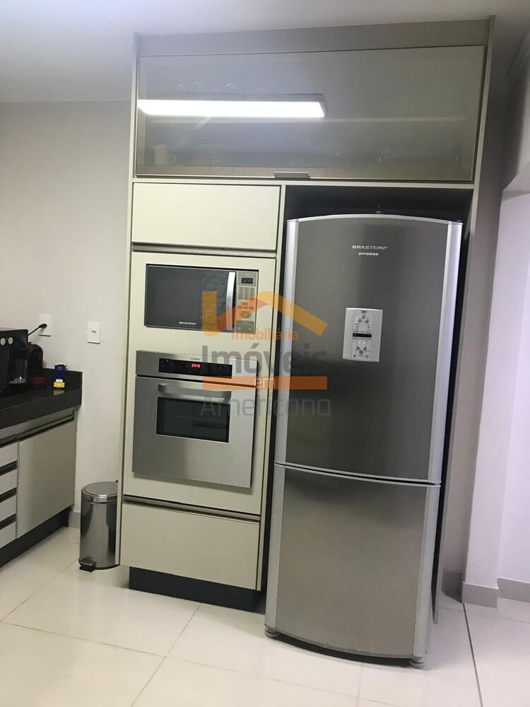Casa, 3 quartos, 222 m² - Foto 8