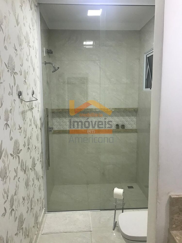 Casa, 3 quartos, 222 m² - Foto 12
