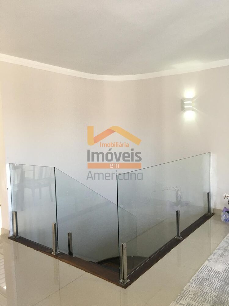 Casa, 3 quartos, 222 m² - Foto 3
