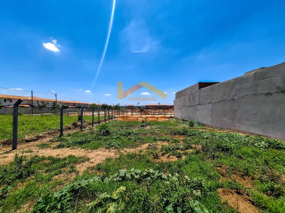 Terreno, 300 m² - Foto 1