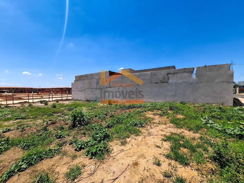 Terreno, 300 m² - Foto 7